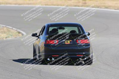 media/Nov-03-2023-Club Racer Events (Fri) [[fd9eff64e3]]/Yellow/Back Shots/